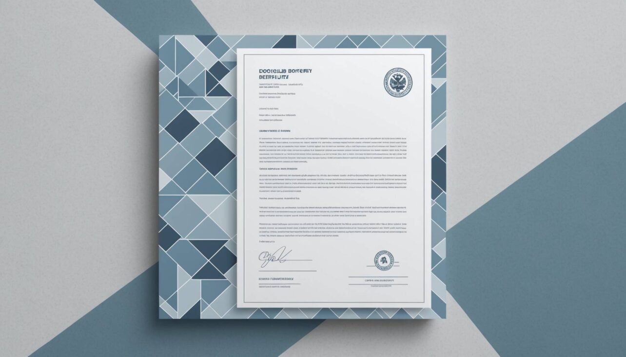 Komplett guide om hur du beställer personbevis från Skatteverket. Lär dig om olika typer, användningsområden och viktiga tips för en smidig process.