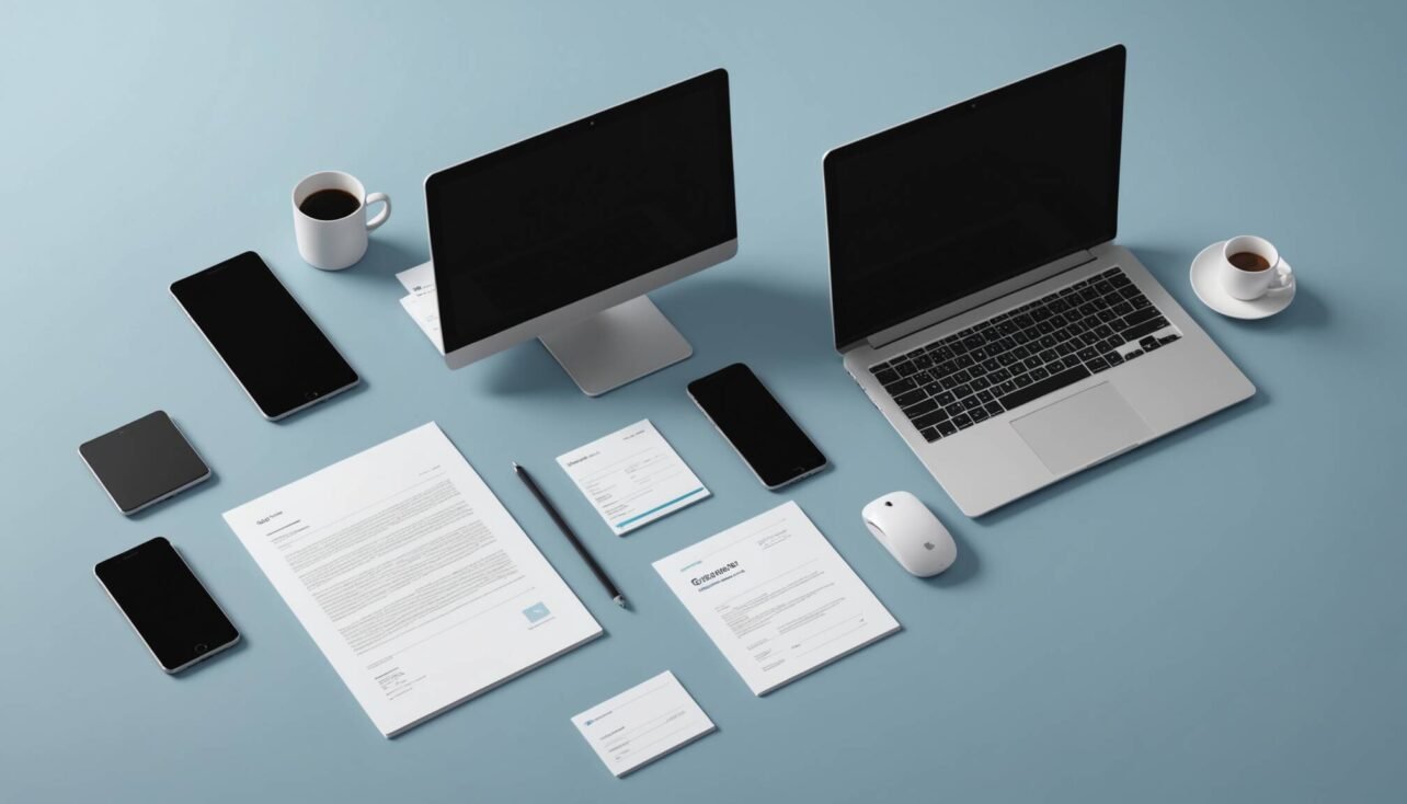 Komplett guide för företagare om hur man kontaktar Skatteverket. Få information om skattefrågor, deklaration, telefontider och digitala tjänster 2025.