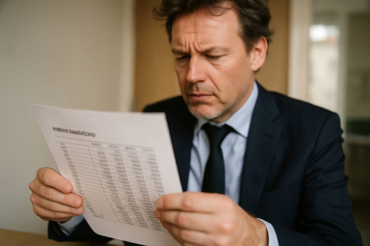 Nya inkomstbasbeloppet 2024 fastställt till 76 200 kr. Lär dig hur det påverkar löneplanering, pensioner och skattestrategier för ditt företag.