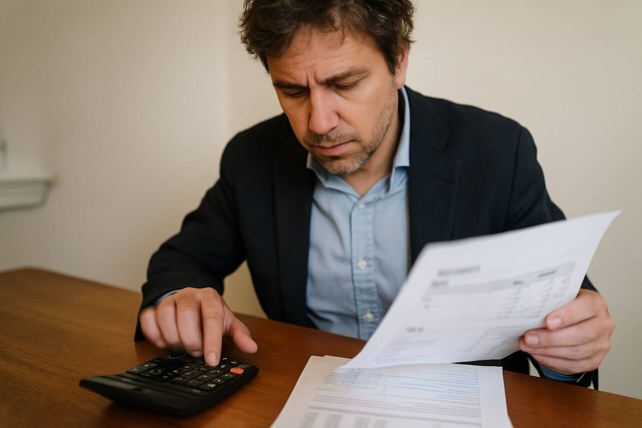 Lär dig hur periodiseringsfonder fungerar och utnyttja skattefördelar för din verksamhet. Strategier, fallgropar och praktiska exempel för olika företagsformer.