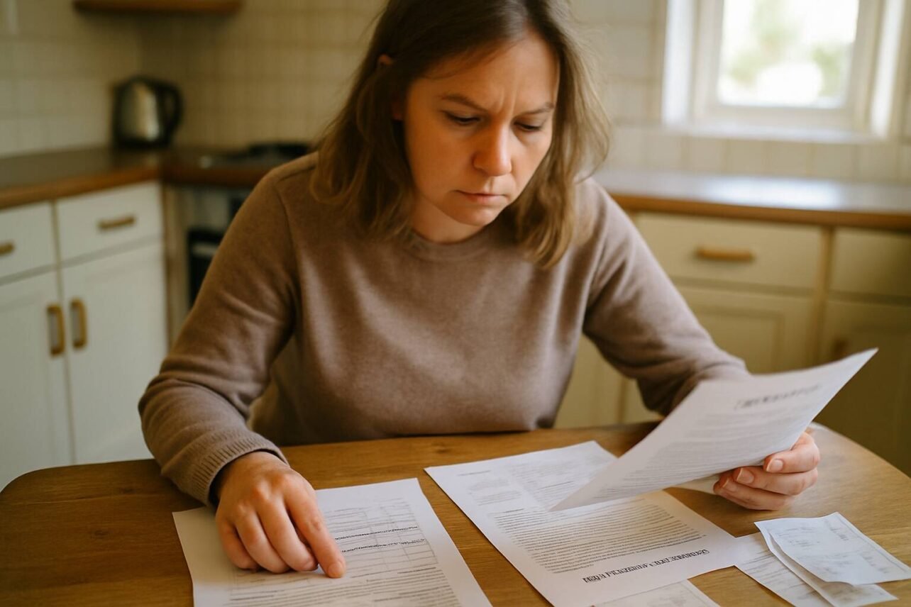 Lär dig allt om vinstskatt vid bostadsförsäljning, beräkningsmetoder, uppskovsregler och skatteplaneringsstrategier för att optimera din ekonomi.