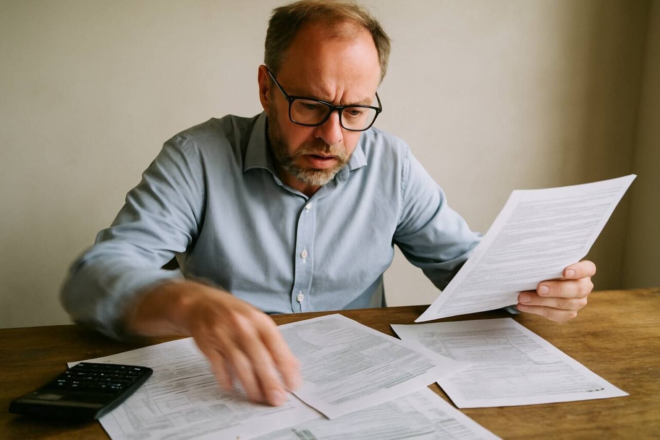 Allt du behöver veta om schablonintäkter för företag 2024-2025. ISK, periodiseringsfonder, nya skatteregler och strategier för bättre företagsekonomi.