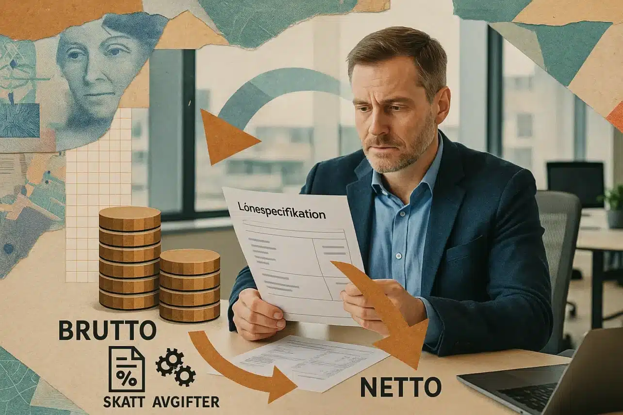 Brutto och Netto: Skillnaden som Påverkar Din Lön som Ledare2025-10-10T05:06:16.116Z